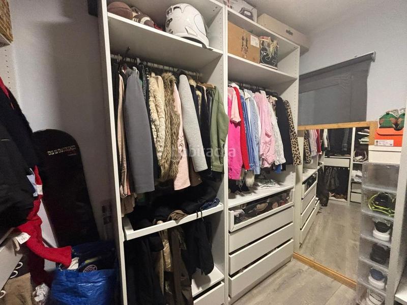 Foto 58742c46-569a-4f0f-829a-d704132e4355. Piso  en exclusiva en el barrio cotet en Premià de Dalt