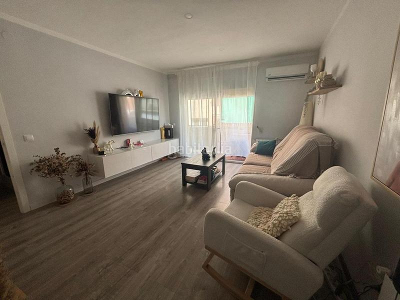 Foto 70063fbb-f0c3-487d-9fab-e520f55c4715. Piso  en exclusiva en el barrio cotet en Premià de Dalt