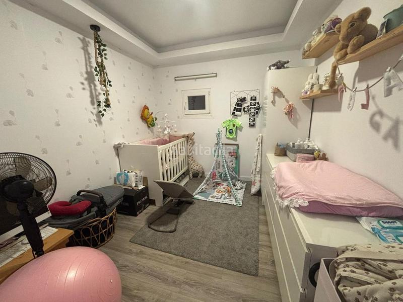 Foto 70b17222-0a99-46a0-87a1-6b141cd90ce6. Piso  en exclusiva en el barrio cotet en Premià de Dalt