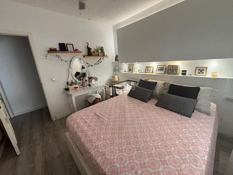 Foto 90e05946-8dbc-41dd-9bff-27fb2e1f36f7. Piso  en exclusiva en el barrio cotet en Premià de Dalt