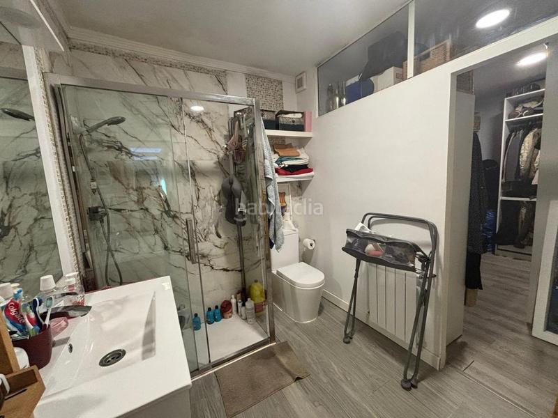 Foto 9f890517-3885-44e4-ae4a-8f34d4e0d36e. Piso  en exclusiva en el barrio cotet en Premià de Dalt