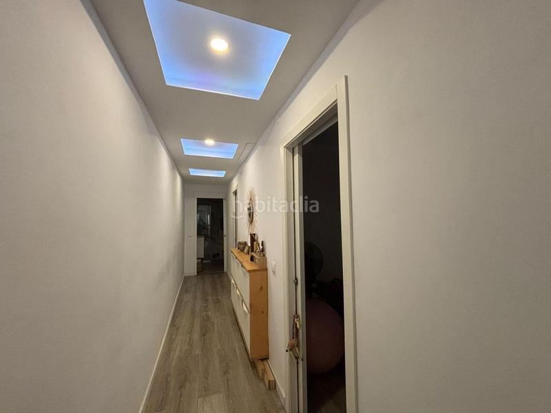 Foto bab4ddf9-b2f4-45ab-9011-80630a6375ec. Piso  en exclusiva en el barrio cotet en Premià de Dalt
