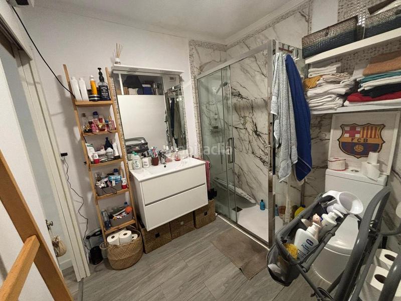 Foto e3c03fe8-840f-45f7-af0a-33dbce2f6e6c. Piso  en exclusiva en el barrio cotet en Premià de Dalt