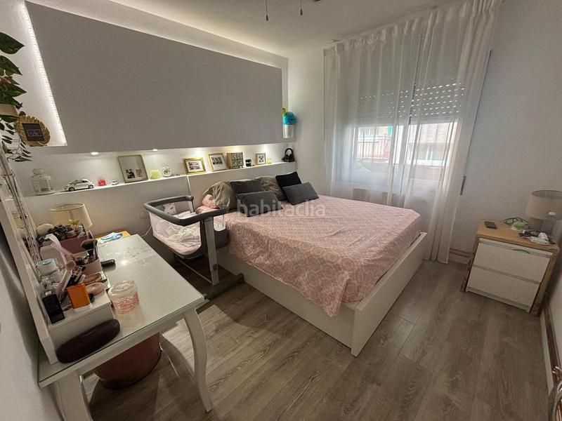 Foto f115700f-07ae-426c-8858-78bef3fa952c. Piso  en exclusiva en el barrio cotet en Premià de Dalt