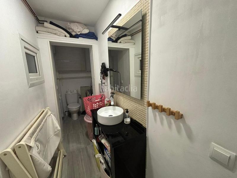 Foto fa073144-1726-485d-a85e-37148ac88038. Piso  en exclusiva en el barrio cotet en Premià de Dalt