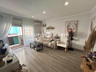 Appartement à Premià de Dalt. Piso en exclusiva en el barrio cotet