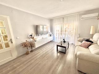 Pis a Premià de Dalt. Piso en exclusiva en la zona vila primilia