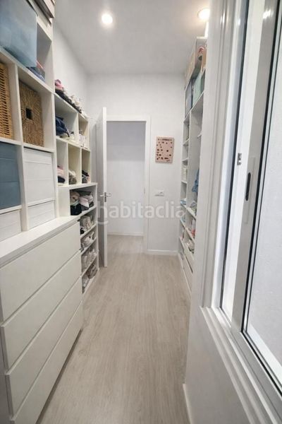 Foto 260d524a-62b1-4741-9f6c-ce34643dd3a8. Pis a El Coll Barcelona