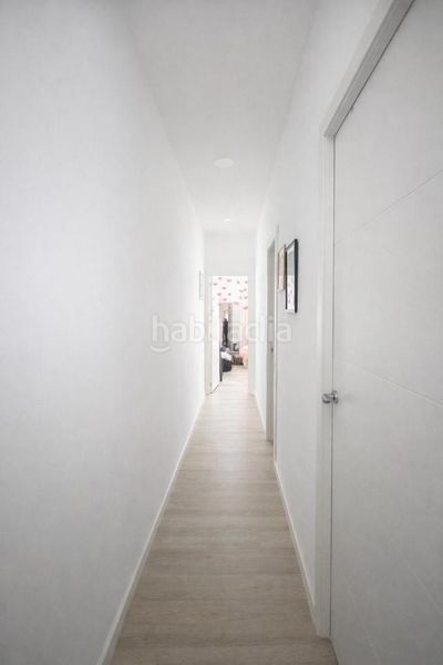 Foto 99250898-4971-4d77-b981-ca7b4287be20. Pis a El Coll Barcelona