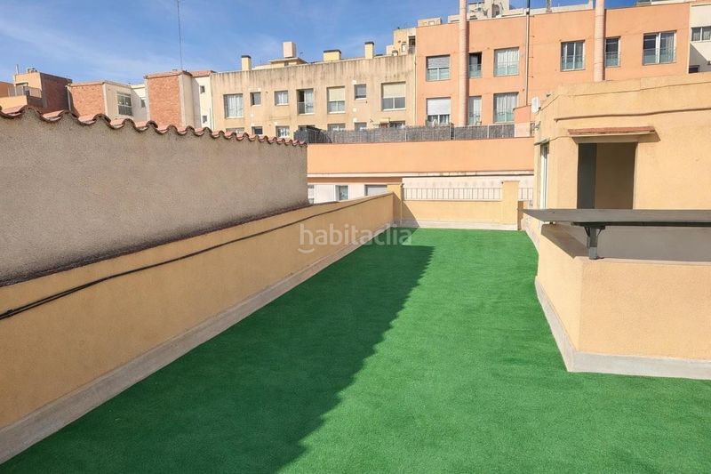 Foto a934c213-55e8-411d-b3e8-f23cf69af7fe. Pis a El Coll Barcelona