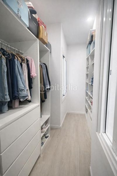 Foto c0f9c39e-7a92-461a-90d4-a27f6145f851. Pis a El Coll Barcelona