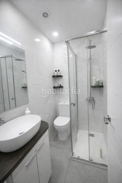 Foto d7d4fce3-b8fa-4e52-8e07-50a5d6ceaa49. Pis a El Coll Barcelona