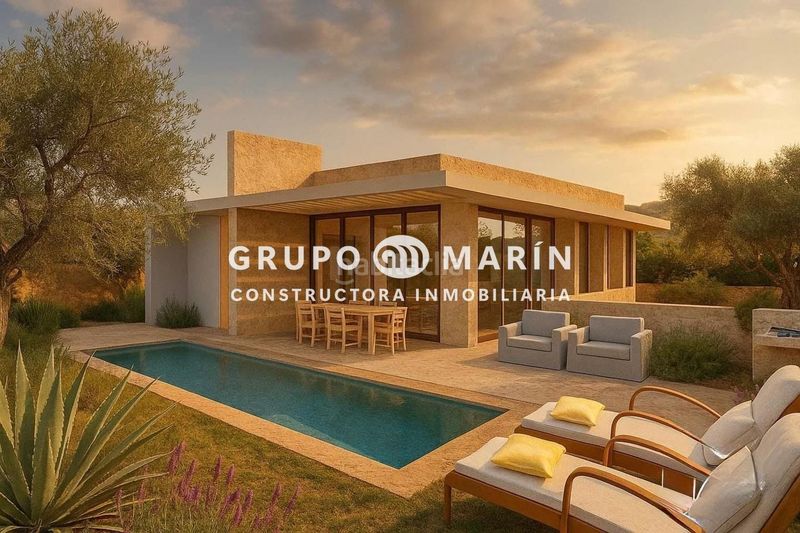 Foto 7628125b-a247-4e8c-940c-b6831fcc5975. Terreny residencial a Vilassar de Dalt