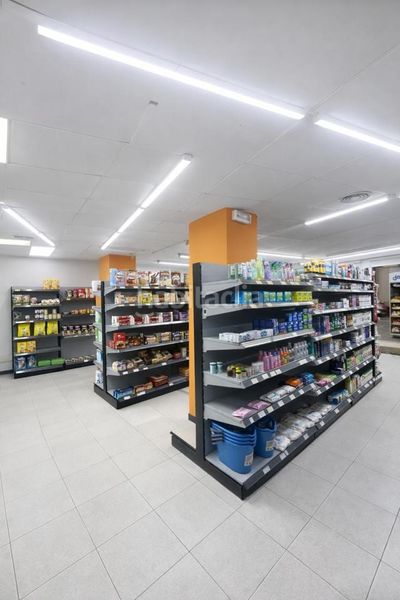 Foto 67438a9d-0017-4758-81c4-c5132809f636. Local comercial a Dreta de l´Eixample Barcelona