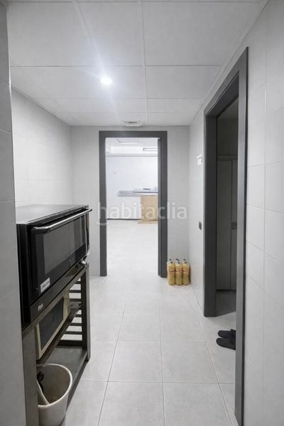 Foto 71f19361-5b50-4ff2-a65c-b8582817bf8e. Local comercial a Dreta de l´Eixample Barcelona