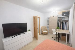 Flat  Calle passatge del general prim 46. Piso unifamiliar en premià de mar