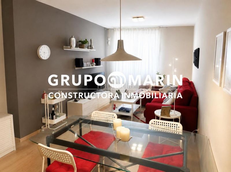 Foto 6d4efe6c-9fd9-4c7c-a8cc-68cbc24118b6. Pis a El Camp de l´Arpa del Clot Barcelona