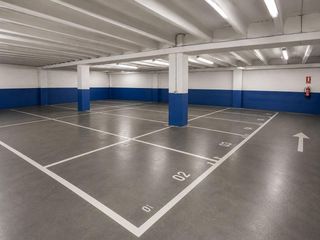 Geschäftsraum  Carrer méndez núñez 27. Oportunidad para inversores del maresme!