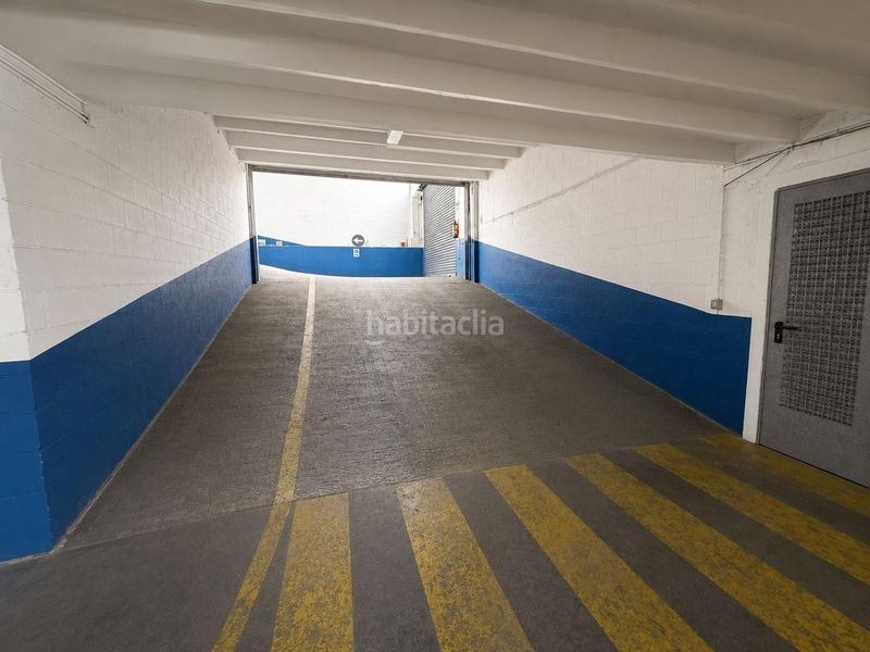 Foto ebae85db-0ede-4be7-9eab-a060cb1be38e. Geschäftsraum in Eixample Mataró