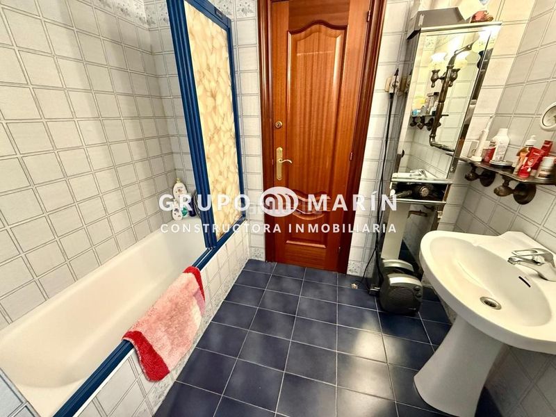 Foto 4d0b2fee-4ca0-448a-bbdd-95162ae7df9a. Pis a Centre Vilassar de Mar