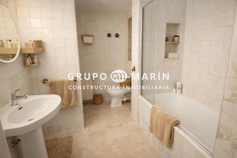 Foto 6d7f7783-b82f-47ff-bb69-ceea222960a4. Pis a Centre Vilassar de Mar