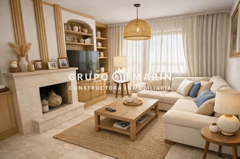 Foto a17b1203-ce7b-417c-acb9-b98e6282c332. Pis a Centre Vilassar de Mar