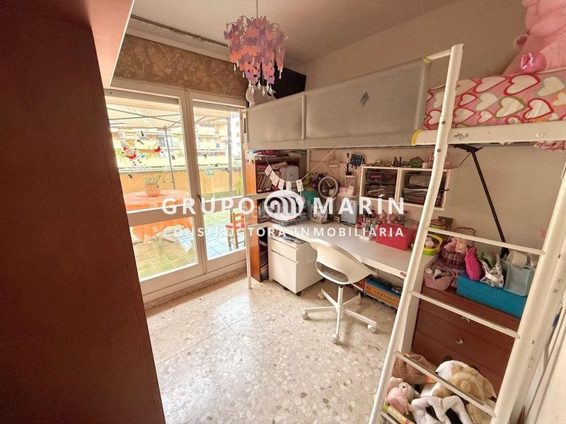 Foto a77f5a72-881d-42e6-91ca-893e81e03c52. Pis a Centre Vilassar de Mar