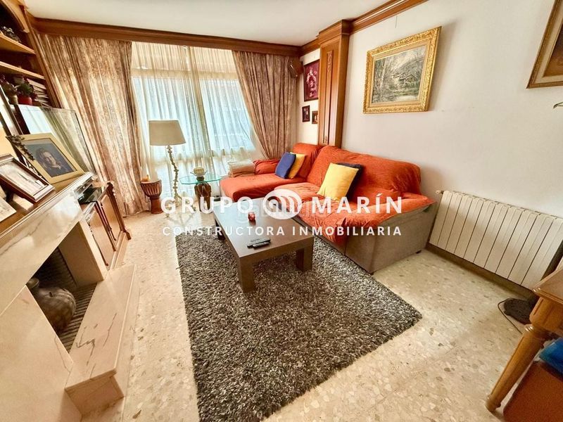 Foto d5f6c247-36fe-4838-a82f-6e288cb6be44. Pis a Centre Vilassar de Mar