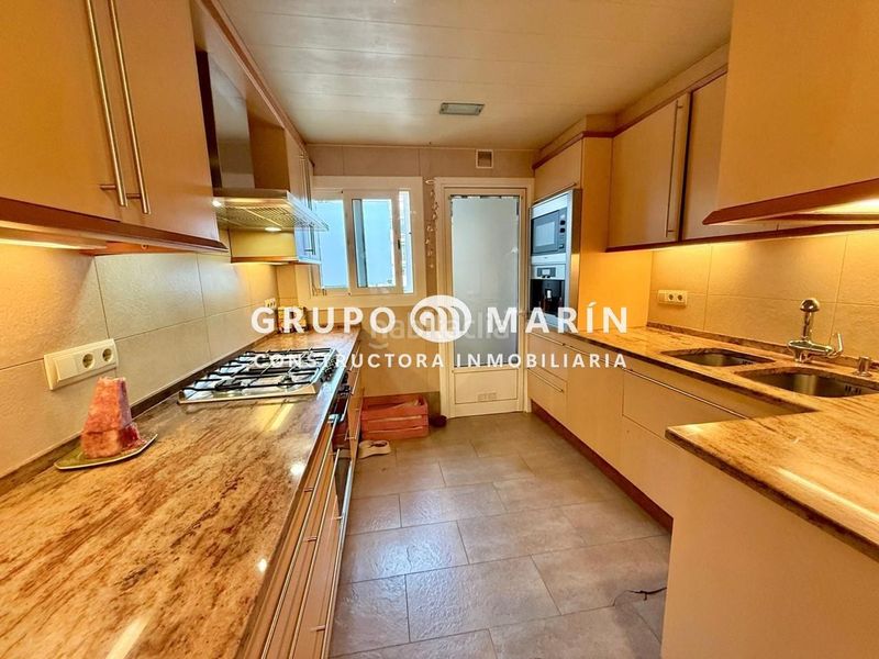 Foto de087be2-8397-41f6-a1f6-d8441088d641. Pis a Centre Vilassar de Mar