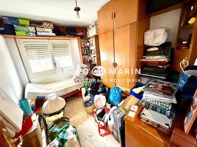 Foto f9674684-9601-40ab-9240-6f32930d4a39. Pis a Centre Vilassar de Mar