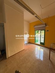 Miete Geschäftsraum  Carrer almería. Local comercial en el masnou