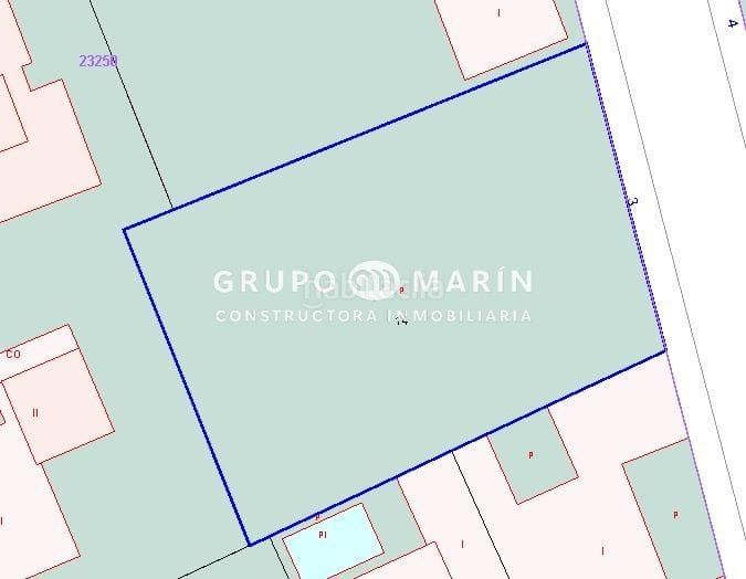 Foto 1a40be21-7947-4f4a-a19a-9969670e4151. Terreny residencial a Centre Masnou (El)
