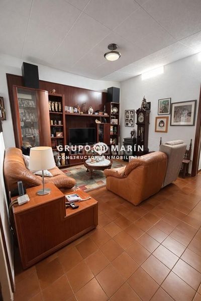 Foto 22a2fa48-2c04-4676-935c-9e3669ea3c1d. Casa a Eixample Mataró