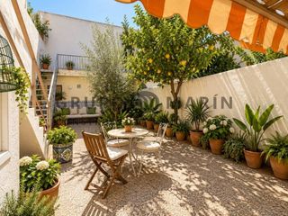 Casa a Carrer Goya