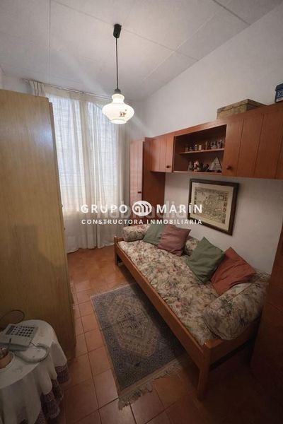 Foto 7e2fc54f-13c2-4957-8fb0-f58b79cd5aab. Casa a Eixample Mataró