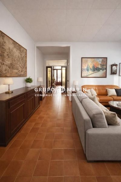 Foto bc5a1685-c9b3-45ac-a9ba-95556b5c312a. Casa a Eixample Mataró