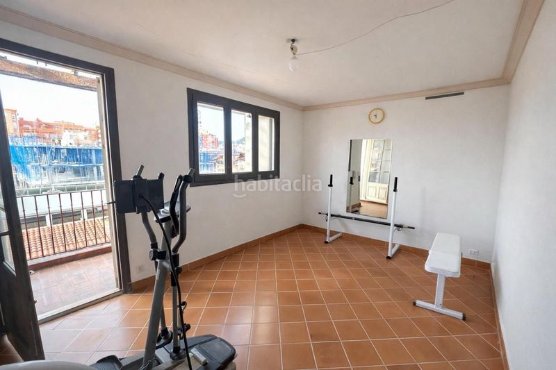 Foto 3dfe4a12-7186-48db-9959-9f0696113049. Casa a Centre Mataró