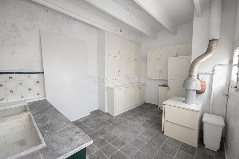 Foto aedce84b-6184-4e4d-95a1-b77a73cbe61b. Casa a Centre Mataró
