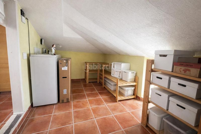 Foto 7b50e6a2-7997-4380-9903-3cd8a5600826. Casa a Masnou Alt Masnou (El)