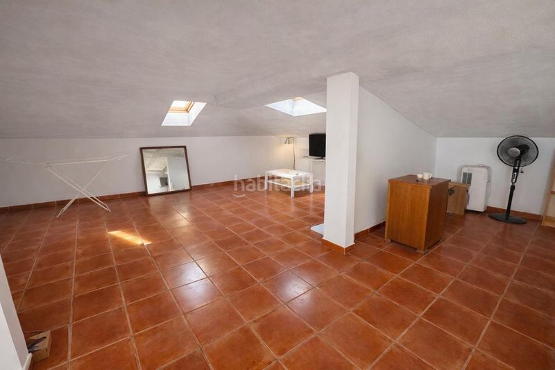 Foto 88b9a01f-701c-48c5-a5c3-29bfdf7f2e8a. Casa a Masnou Alt Masnou (El)