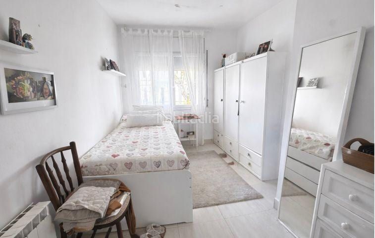 Foto 917883be-4b95-401e-9ce9-d6f1a2d9958e. Casa a Masnou Alt Masnou (El)
