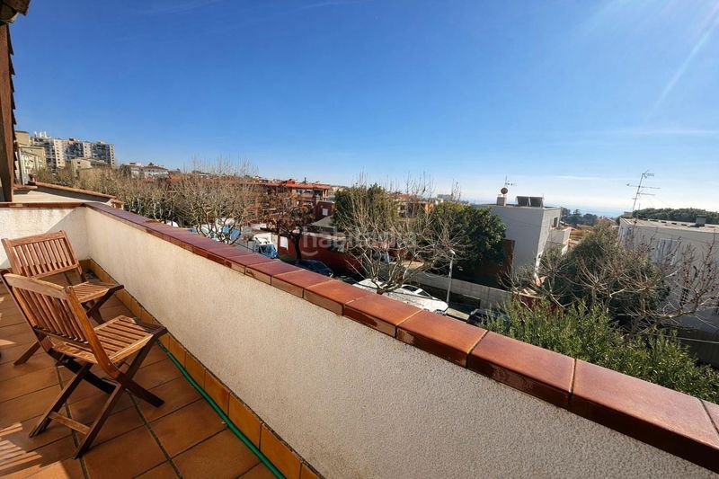 Foto 9bd077d5-52e6-4135-9098-fa05a216766d. Casa a Masnou Alt Masnou (El)