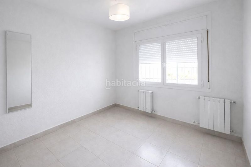 Foto bb2d9aa0-f857-4b4b-bf96-4cb347171b50. Casa a Masnou Alt Masnou (El)