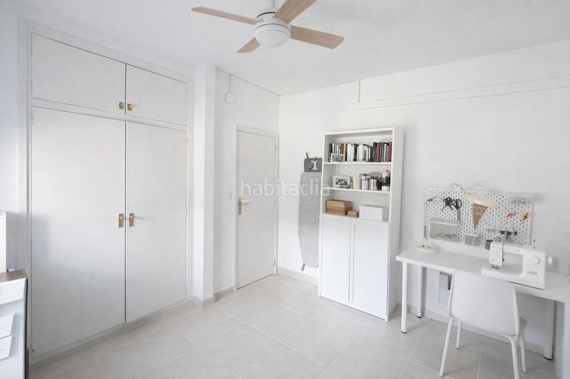 Foto c18c2a8f-b9d5-482b-ad5d-69fc143ca360. Casa a Masnou Alt Masnou (El)