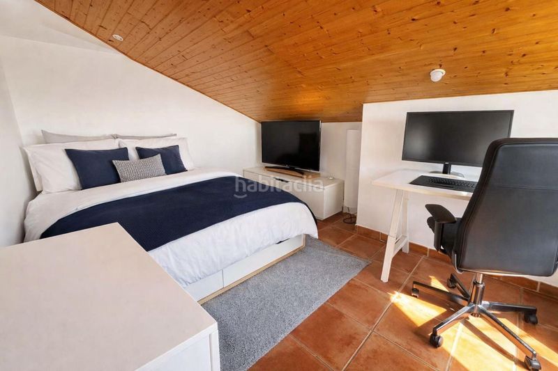 Foto c4a197ac-d738-4b53-9207-235133ea2aca. Casa a Masnou Alt Masnou (El)