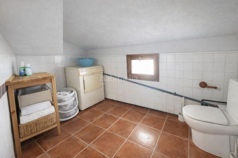 Foto d4318d7b-48c7-4556-801c-399899366a2e. Casa a Masnou Alt Masnou (El)