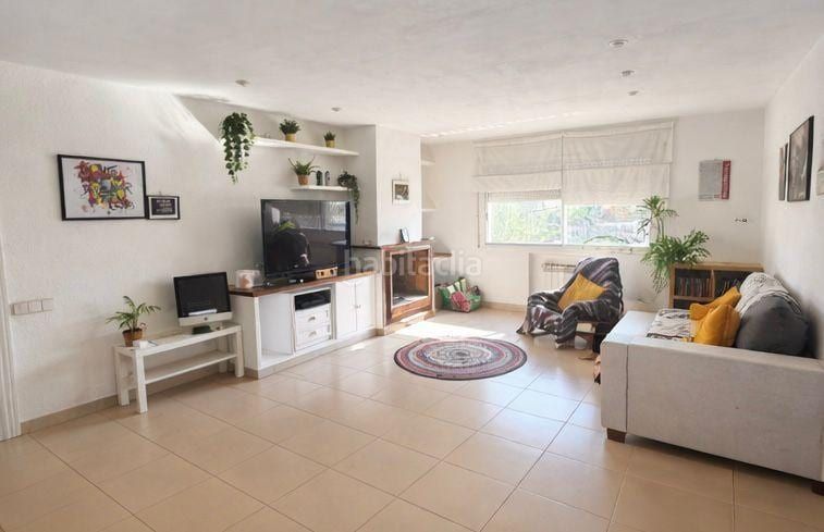 Foto ea825d76-5964-4818-a967-af8c83a710da. Casa a Masnou Alt Masnou (El)