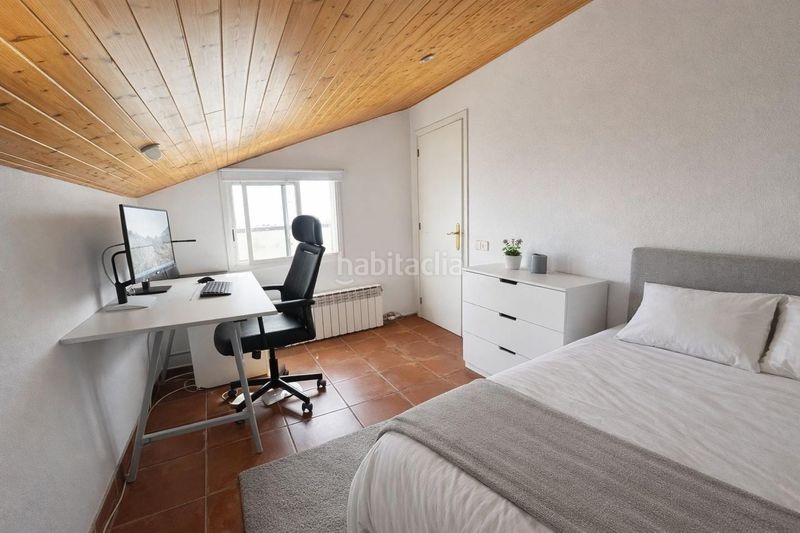 Foto f25720da-5d4c-4e94-a87c-add61075a80b. Casa a Masnou Alt Masnou (El)