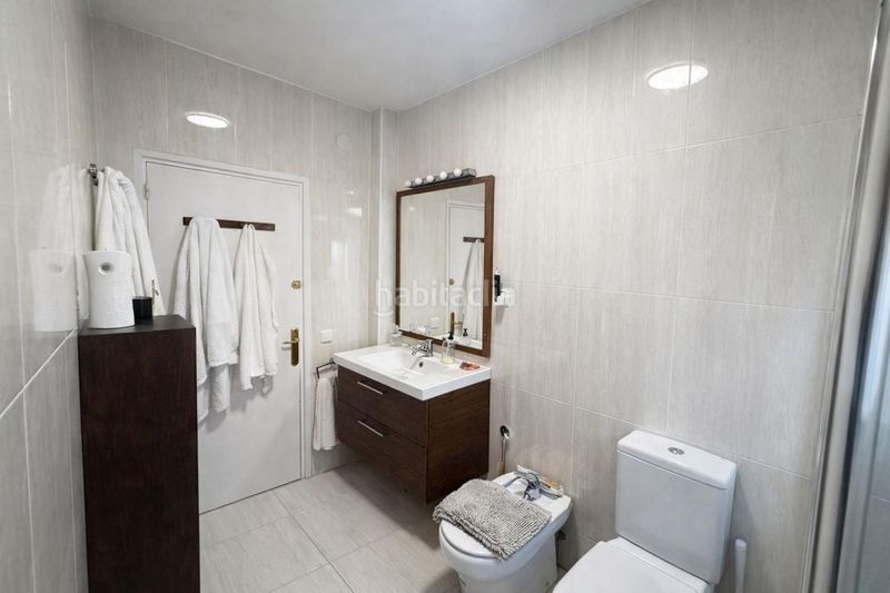 Foto fbf6e7da-6bd6-4273-acc4-9406835fdf75. Casa a Masnou Alt Masnou (El)