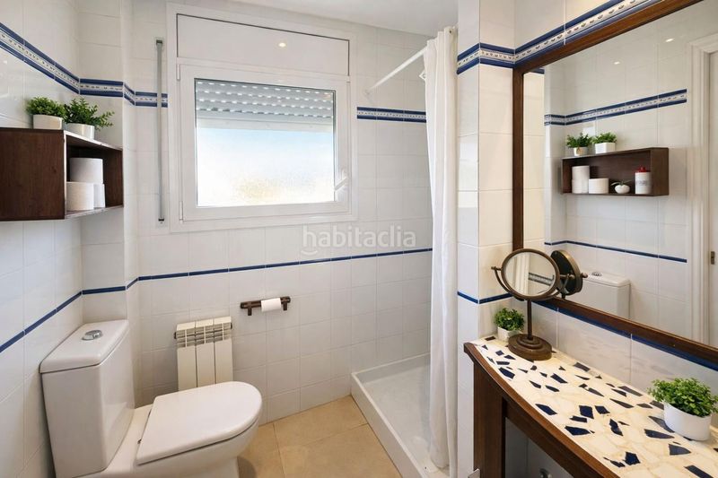 Foto fc2d5088-dd9d-4a80-97ea-152bfc08d6ab. Casa a Masnou Alt Masnou (El)